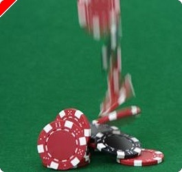 Taj Poker - Una Discussione Terminata in Tragedia