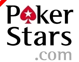 Dois Novos Membros na Equipa PokerStars