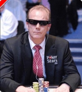 PokerStars.com EPT Monte Carlo Grand Final: Day 1a