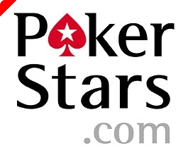 Step up to the WSOP with PokerStars!