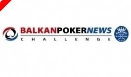 Vai al Balkan PokerNews Challenge con Poker 770