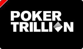 Poker Trillion si sposta sul Network Everleaf Gaming