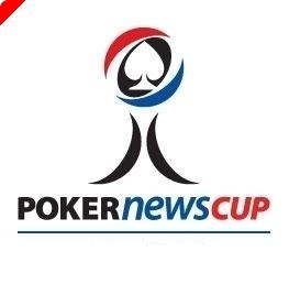PokerNews Cup Austria, Day 1b Highlights