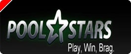 Prova Qualcosa di Diverso Oggi – Gioca su PoolStars per un Pacchetto WSOP da $12'500!