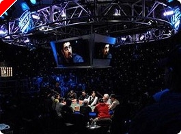 A Comprehensive Look at the WSOP Final Table Delay – Part One