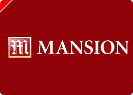 PokerNews and Mansion Poker Launch $18,000 Worth of Freerolls!