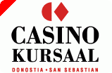 Valentín Pérez se lleva el 5º torneo mensual del Casino Kursaal