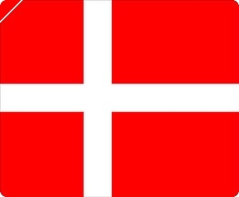 Danish Supreme Court Ruling Encourages Poker Players