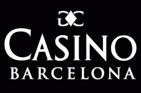 Tournoi Poker Live - WPT de Barcelone du 23 au 27 mai 2008