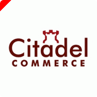 Citadel Commerce Parent Settles with US Attorney's Office
