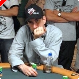 Dr. Pauly alle WSOP 2008: L'Uomo più Sottovalutato del Poker — Erik Seidel