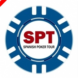 Comienzan el SPT y el Open español de Poker