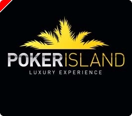 Surprise $10,000 PokerRoom Freeroll to Poker Island!