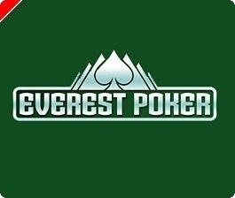 Risultati Promozione Avalanche di Everest Poker