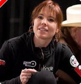 Annie Duke Discusses The Ultimate Bet Scandal