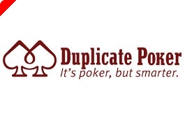 Duplicate Poker Launch $1,000 Weekly Freeroll Series