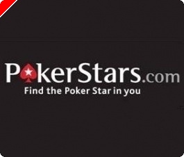 PokerStars ofrece increíbles freerolls entre julio y septiembre para los eventos más...