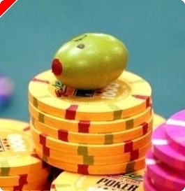 Jetons & Poker - String bet : quelle est la règle, où est la limite ?