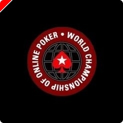 PokerStars Anuncia la séptima edición de las WCOOP