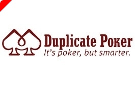 Duplicate Poker pone en marcha una serie de freerolls semanales con 1.000$ en premios