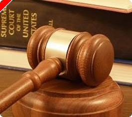 BETonSports Defense Arguments Dismissed in Federal Case