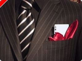 Moody's Downgrades Bond Ratings of Casino Operators