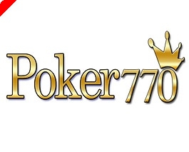 Tables de cash game - Poker770 lance la promotion "Summer Cash Dash"