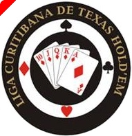 Lotou Mesmo – Liga Curitibana Poker