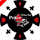 Inaugurado el Time For Poker Club