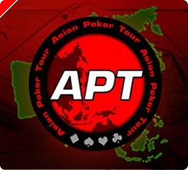 APT Macau Draws Notables for Late-August Poker Event