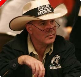 Hoyt Corkins Las Vegas Home Robbed