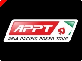 APPT PokerStars.net - Anteprima Seconda Stagione con il Presidente Jeffrey Haas