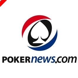 Una Prima d'Eccezione per PokerNews – Un INTERO mese di Freeroll Quotidiani