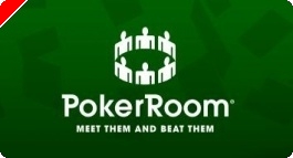 ¡Clásificate con PokerRoom para la final del Trofeo de la Carrera, con 500.000$ en premios!