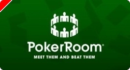 Poker gratuit - PokerRoom : deux chances de se qualifier pour la pokernews Cup Australie