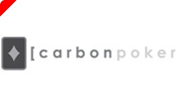Carbon Poker - Spécial Australie : satellites Aussie Million et PokerNews Cup