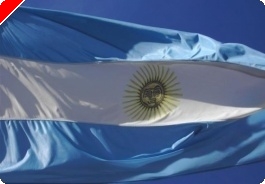 Poker Uruguay - ´Póquer en Argentina: y Paraguay y Uruguay