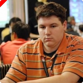 PokerStars 2008 WCOOP Day 13 Summary Report: Shaun Deeb, 'rubenrtv' Post Wins
