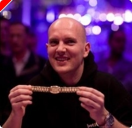 Online poker show freeroll password today