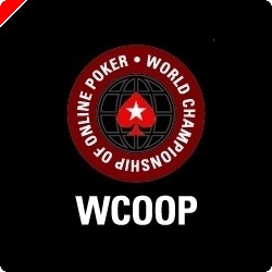 WCOOP 2008: "ckingusc" remporte le Main Event, Elky disqualifié de l'Event #29 pour triche