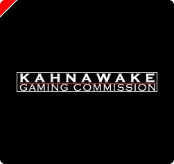 Kahnawake Gaming Commission Announces Sanctions on UltimateBet: Russ Hamilton Named