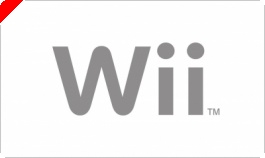 Jeux vidéo - Le poker est-il soluble dans la Wii ?