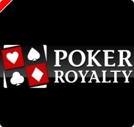 L'agence de joueurs Poker Royalty s'exporte à Londres