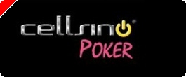 Poker Gratuit - Deux tournois freerolls 5.000$ sur Cellsino Poker