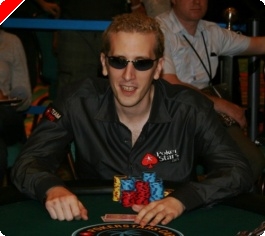 Poker budapest 2018