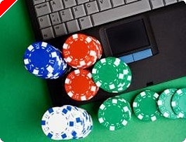 Online Poker Weekend: 'sistabossen', 'METZMAGNY' Capture Majors