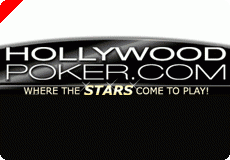 Poker gratuit – Deux freerolls PokerNews à $500 sur Hollywood Poker