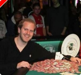 Mcop poker 2018