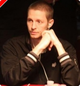 Mcop poker 2018