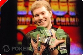 Poker Gratuit - Titan Poker : deux satellites exclusifs Aussie Millions 2009